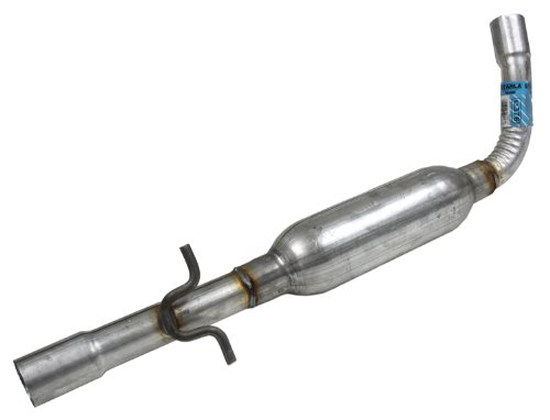 Mufflers Walker 53376