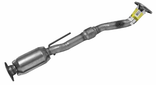 Catalytic Converters Walker 54360