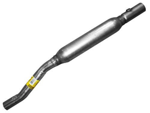 Resonators Walker 54416