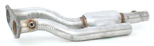 Catalytic Converters Walker 50316