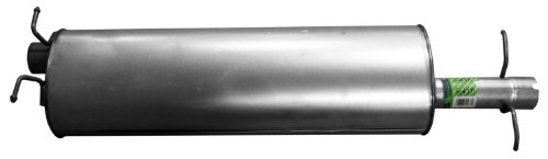 Mufflers Walker 50437