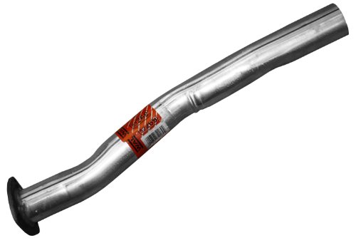 Walker 52269 Intermediate Exhaust Pipe Pipes Walker 52269