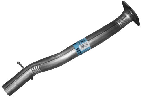 Pipes Walker 53380