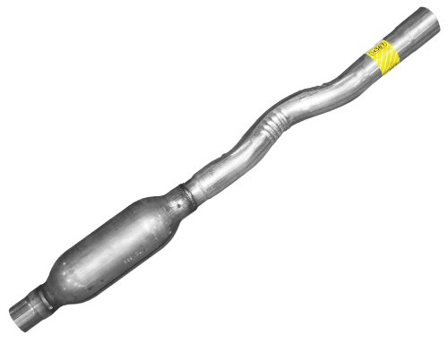 Resonators Walker 54367