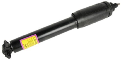 Shocks ACDelco 540-202