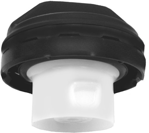 Categories ACDelco 12F38LA