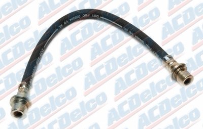 Hoses ACDelco 18J1920