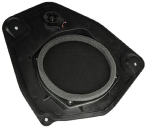 Speaker ACDelco 10321311