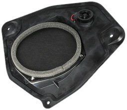 Speaker ACDelco 10321312