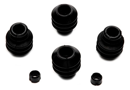 Bushings ACDelco 18K1449