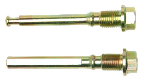 Caliper Bolts & Pins ACDelco 18K1514
