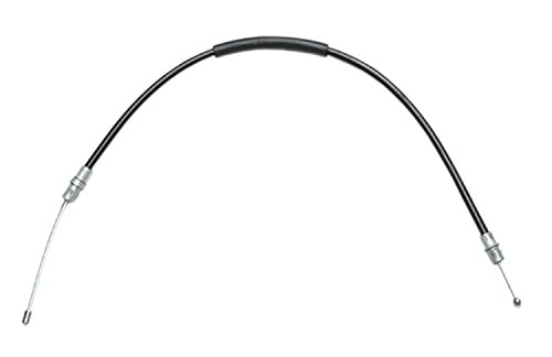 Parking ACDelco 18P2782