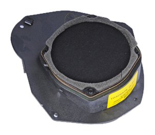 Speaker ACDelco 10329376