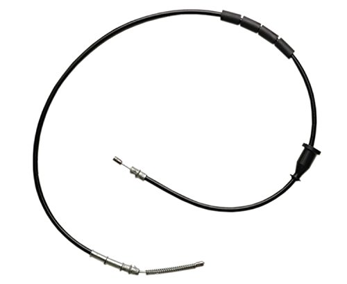 Parking ACDelco 18P2781