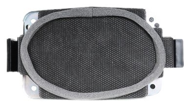 Coaxial Speakers ACDelco 15071125