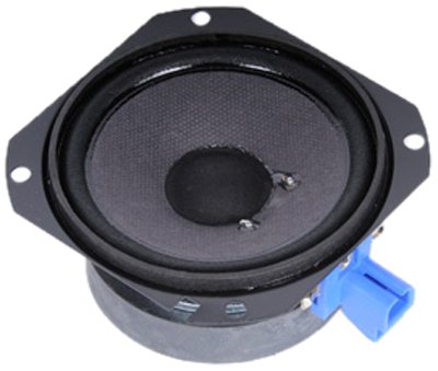 Speaker ACDelco 15249900