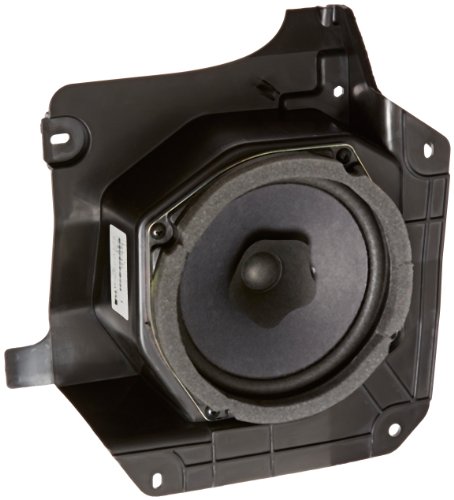 Speaker ACDelco 15250432