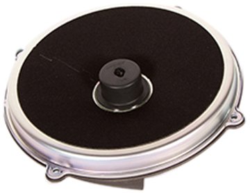 Speaker ACDelco 10315183