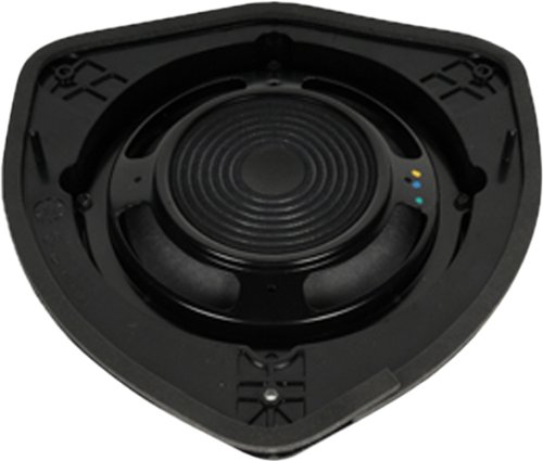 Speaker ACDelco 15097309