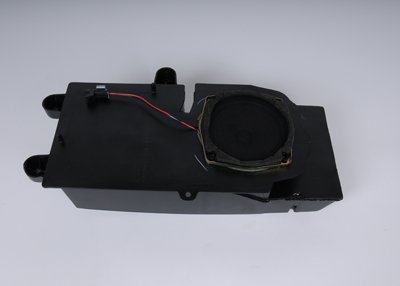Speaker ACDelco 16199399