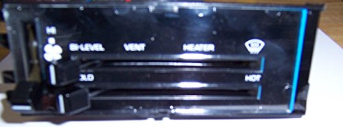 Air Conditioning ACDelco 15-73306
