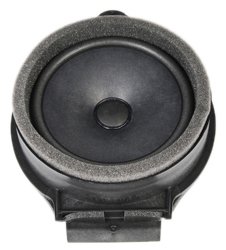 ACDelco 10338537 Radio Speaker Assembly Speaker ACDelco 10338537