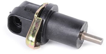 Ambient Air Temperature ACDelco 10456535