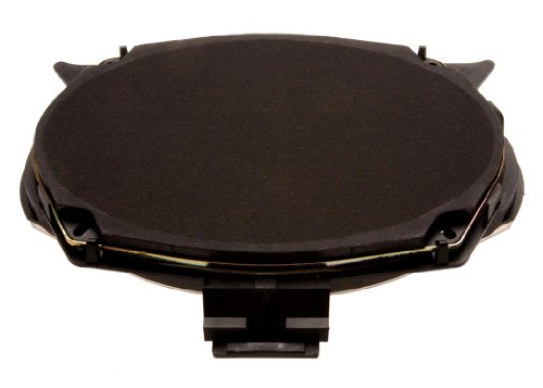 Speaker ACDelco 9374451