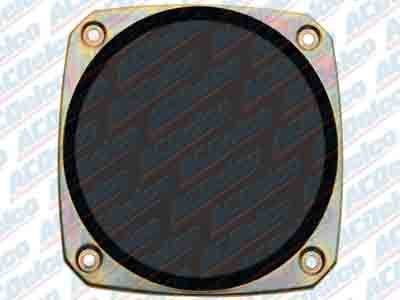 Speaker ACDelco 16049536
