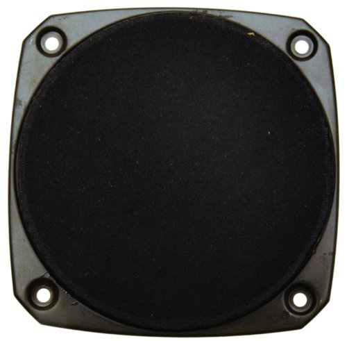 Speaker ACDelco 16252439