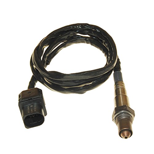 Oxygen ACDelco 213-3936
