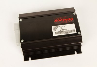 Accessories ACDelco 15238474