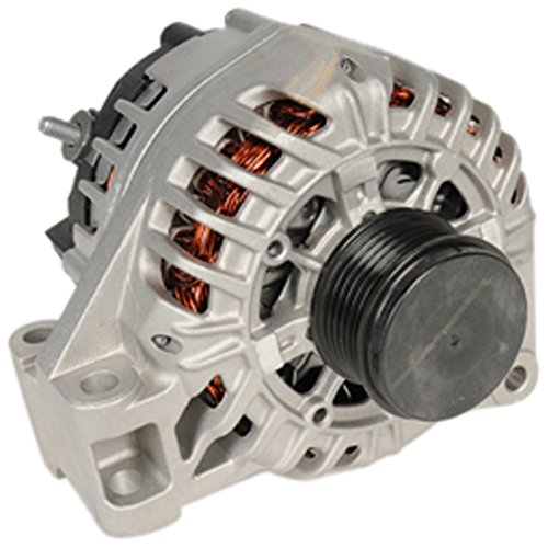 Alternators ACDelco 15875992
