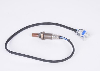 ACDelco 213-4156 OE Service Oxygen Sensor Oxygen ACDelco 213-4156