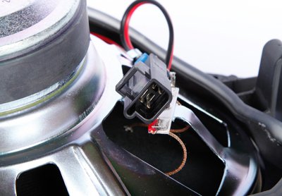Categories ACDelco 22698418