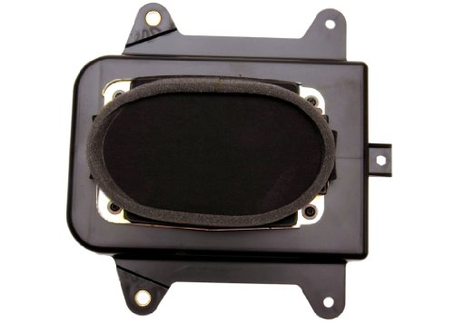 Speaker ACDelco 15747925