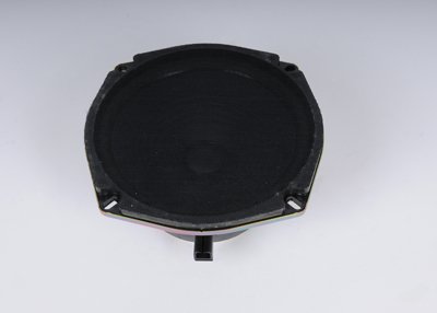 Speaker ACDelco 16238645