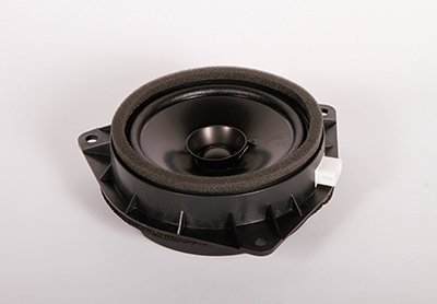 Speaker ACDelco 88974540