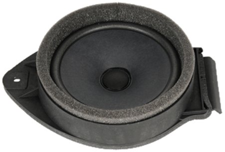 Speaker ACDelco 15221426