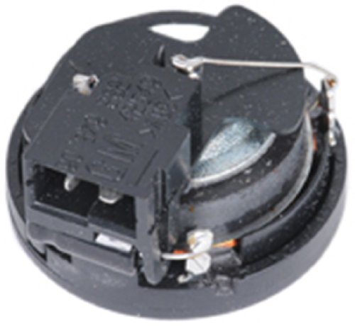 Speaker ACDelco 90379282