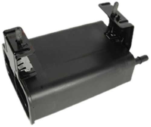 Vapor Canisters ACDelco 215-428