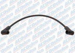 Coil Lead Wires ACDelco 323B