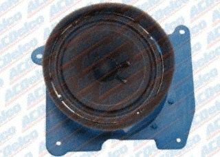 Speaker ACDelco 16194025