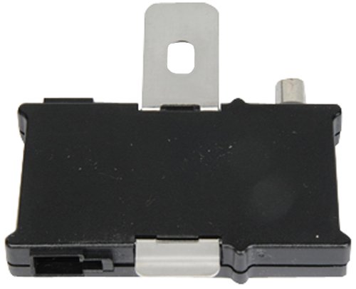 Relay Control Module ACDelco 25623688
