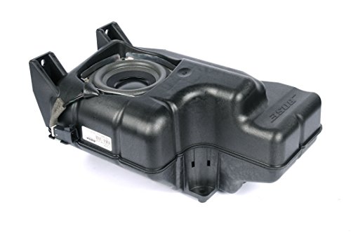 ACDelco 25718355 GM Original Equipment Rear Outer Radio Speaker Coaxial Speakers ACDelco 25718355