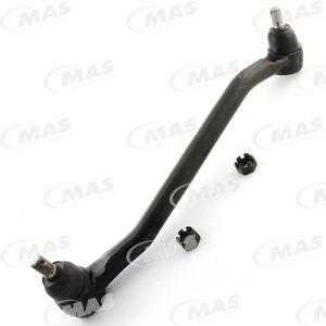Tie Rod Ends MAS D914