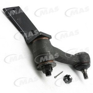 Steering System MAS IA9486