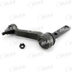 Steering System MAS IA7340