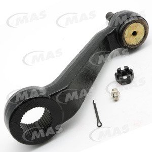 Steering System MAS PA3055