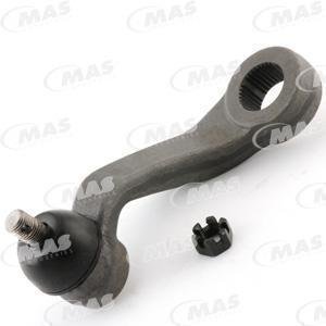 Steering System Mas PA7076